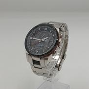 EDIFICE|CASIO
