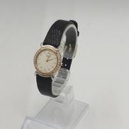 CREDOR K10ダイヤベゼル|SEIKO