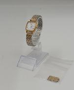 クオーツ|OMEGA