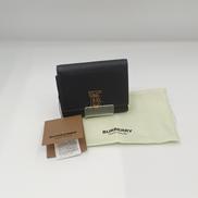 三つ折り財布|BURBERRY