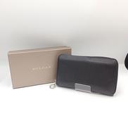 長財布|BVLGARI