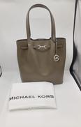 トートバッグ|MICHAEL KORS
