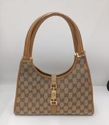 ハンドバッグ|GUCCI
