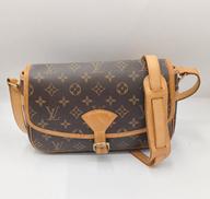 モノグラム|LOUIS VUITTON