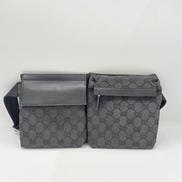 ウエストバッグ|GUCCI