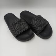 ラバーサンダル|GUCCI