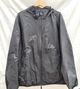 ナイロンパーカー|MONCLER