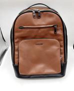 リュック|COACH