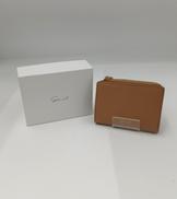 二つ折り財布|GEMEIL