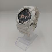 G-SHOCK|CASIO