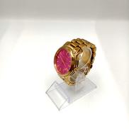 腕時計|MICHAEL KORS