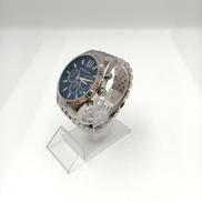 腕時計|MICHAEL KORS