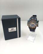 腕時計|CASIO
