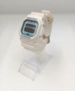 G-SHOCK|CASIO