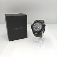 マッドマスター|CASIO
