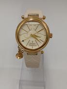 腕時計|VIVIENNE WESTWOOD