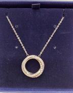ネックレス|SWAROVSKI