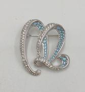 ブローチ|SWAROVSKI