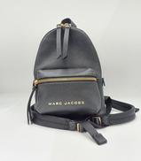 ミニリュック|MARKJACOBS
