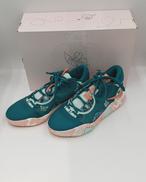 PG 6 NRG EP|NIKE