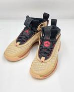 エアジョーダン|NIKE
