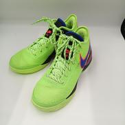 ZOOM LEBRON NXXT GEN EP|NIKE