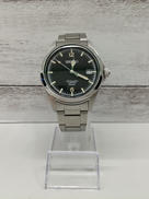自動巻き腕時計|SEIKO