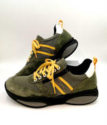 26.5～27ｃｍストレッチウォーカー（スニーカー）|のさか