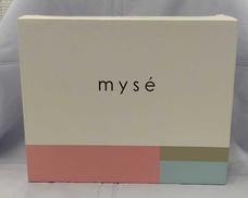 家庭用美容機器|YA-MAN