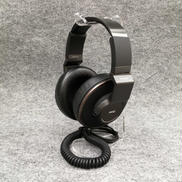 ヘッドホン K553 MKⅡ|AKG