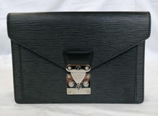 セリエドラゴンヌ|LOUISVUITTON