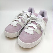 28.5ｃｍスニーカー|ADIDAS