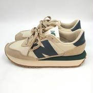 スニーカー|NEW BALANCE