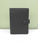 アジェンダPM|LOUIS VUITTON