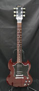 エレキギター|GIBSON USA