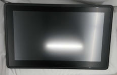 ペンタブレット|WACOM