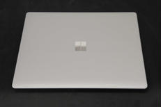 ノートパソコン|MICROSOFT