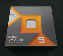 CPU|AMD