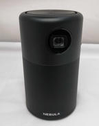 モバイルプロジェクター|ANKER