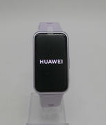 ANDROIDスマートウォッチ|Huawei