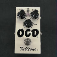 エフェクター|FULLTONE