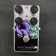 エフェクター|ELECTRO-HARMONIX