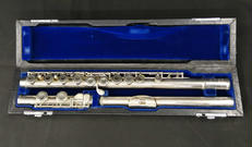 フルート|MURAMATSU