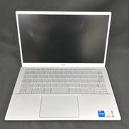 ノートパソコン|DELL