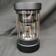 BLUETOOTHスピーカー|BALMUDA