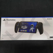 PLAYSTATION PORTAL