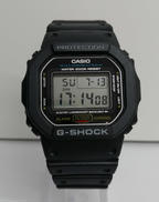 G-SHOCK|CASIO