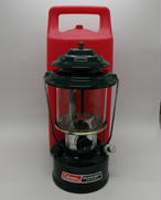 ワンマントルランタン|COLEMAN