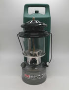 ワンマントルランタン Unleaded1|COLEMAN