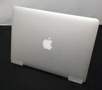 MACBOOK PRO|APPLE